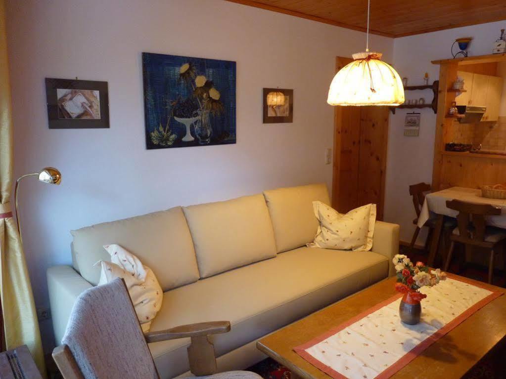 Apartment Anna Bad Gastein Exterior photo